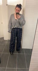 review thumbnail images 9