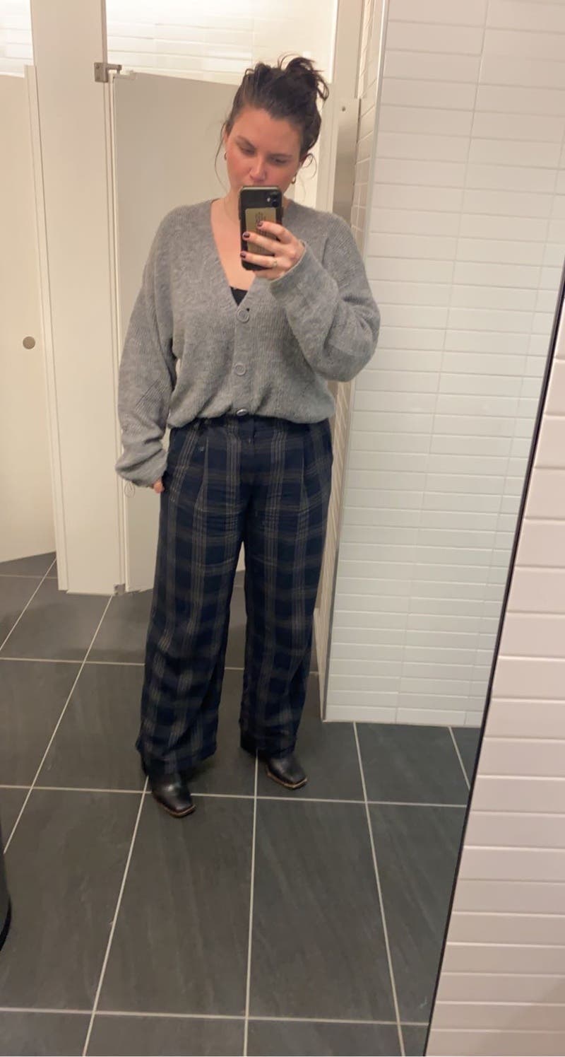 review thumbnail images 9