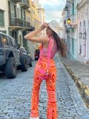 review thumbnail images 7