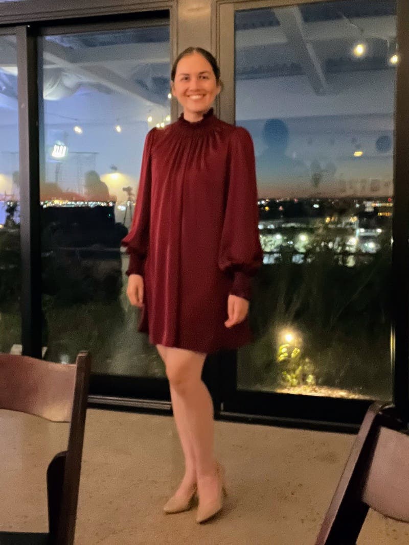 review thumbnail images 18