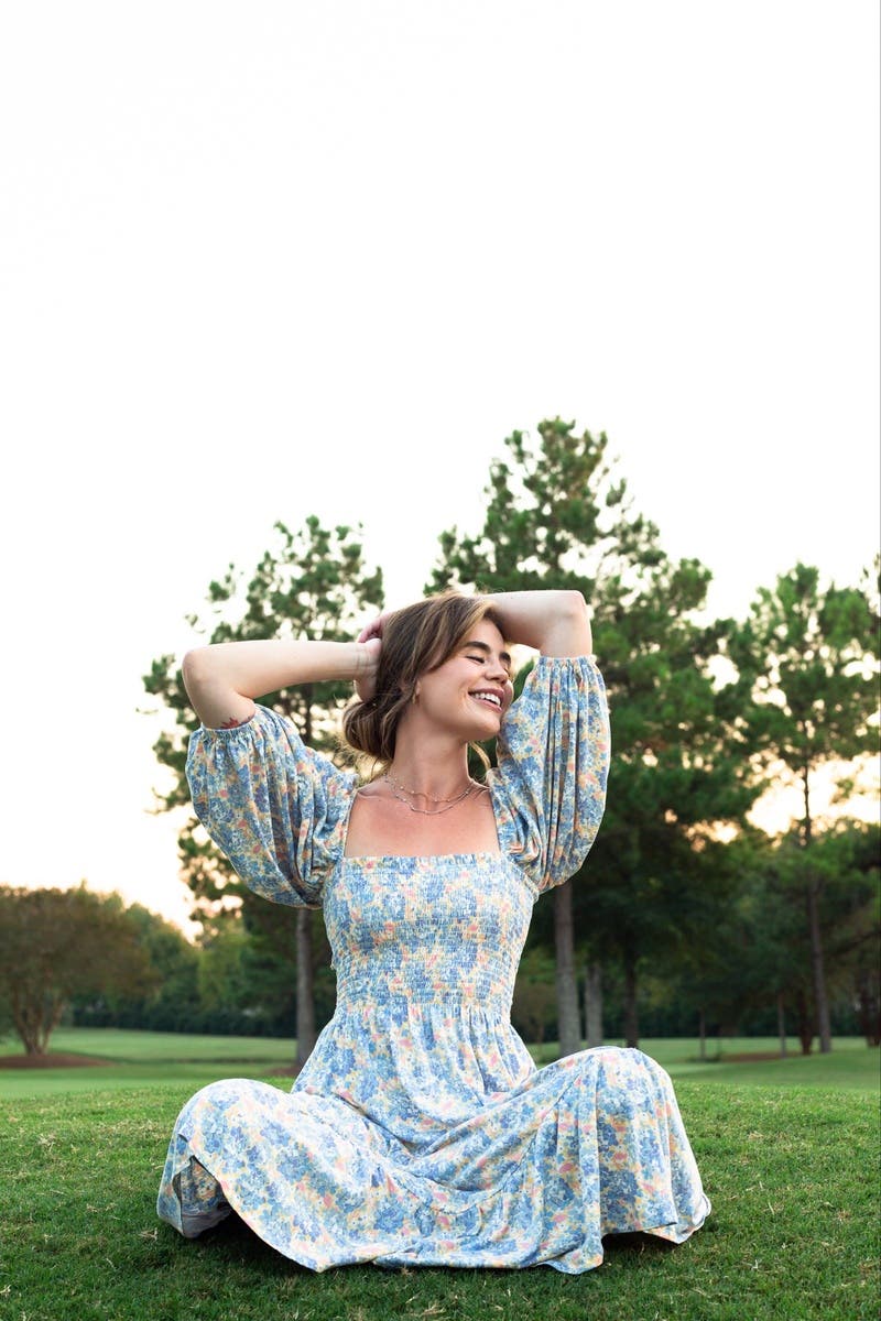 review thumbnail images 15