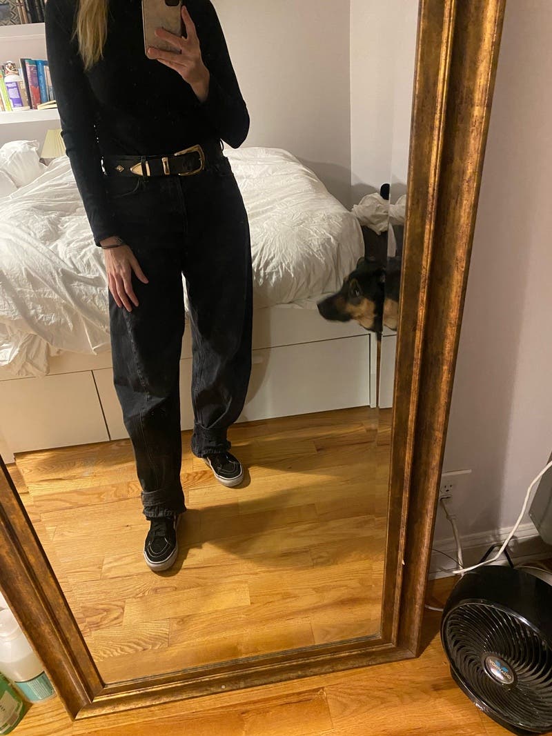 review thumbnail images 6