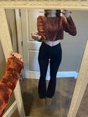review thumbnail images 12