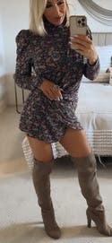 review thumbnail images 4