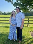 review thumbnail images 11