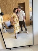 review thumbnail images 14