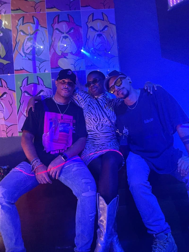 review thumbnail images 11