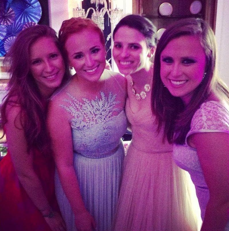 review thumbnail images 10