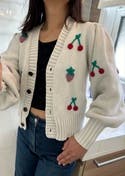 review thumbnail images 8