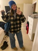 review thumbnail images 13