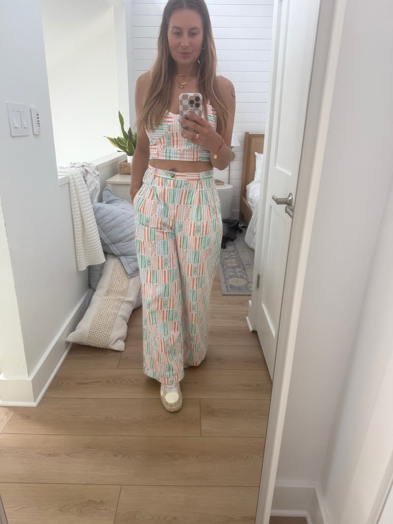 review thumbnail images 7