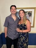 review thumbnail images 12