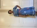 review thumbnail images 12