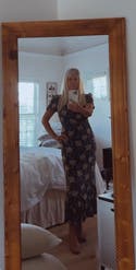 review thumbnail images 16