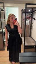 review thumbnail images 9