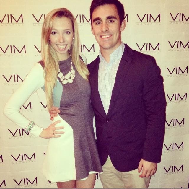 review thumbnail images 10