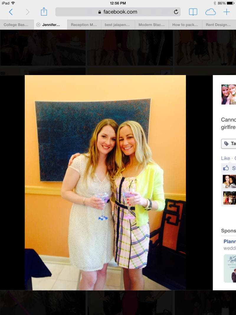 review thumbnail images 12