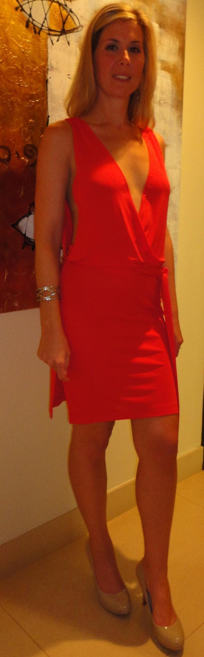 review thumbnail images 16