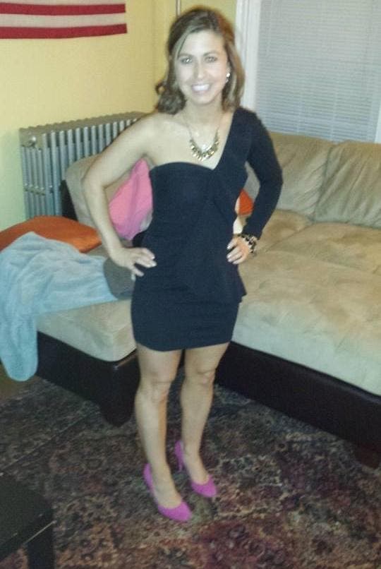 Nichole