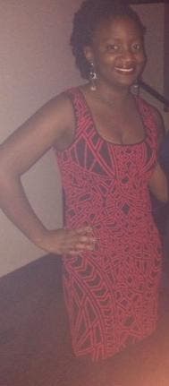 Shana