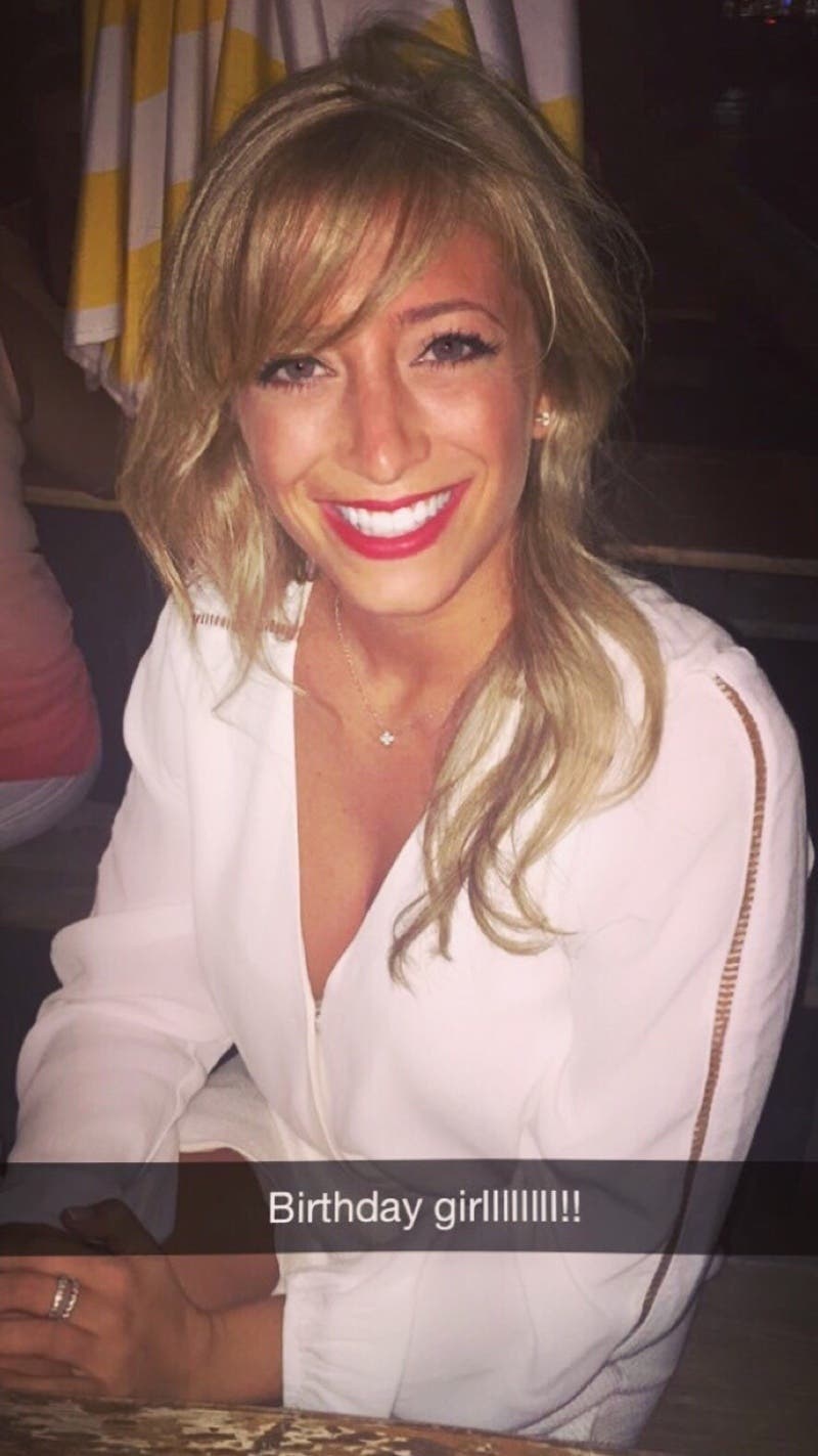 Brielle
