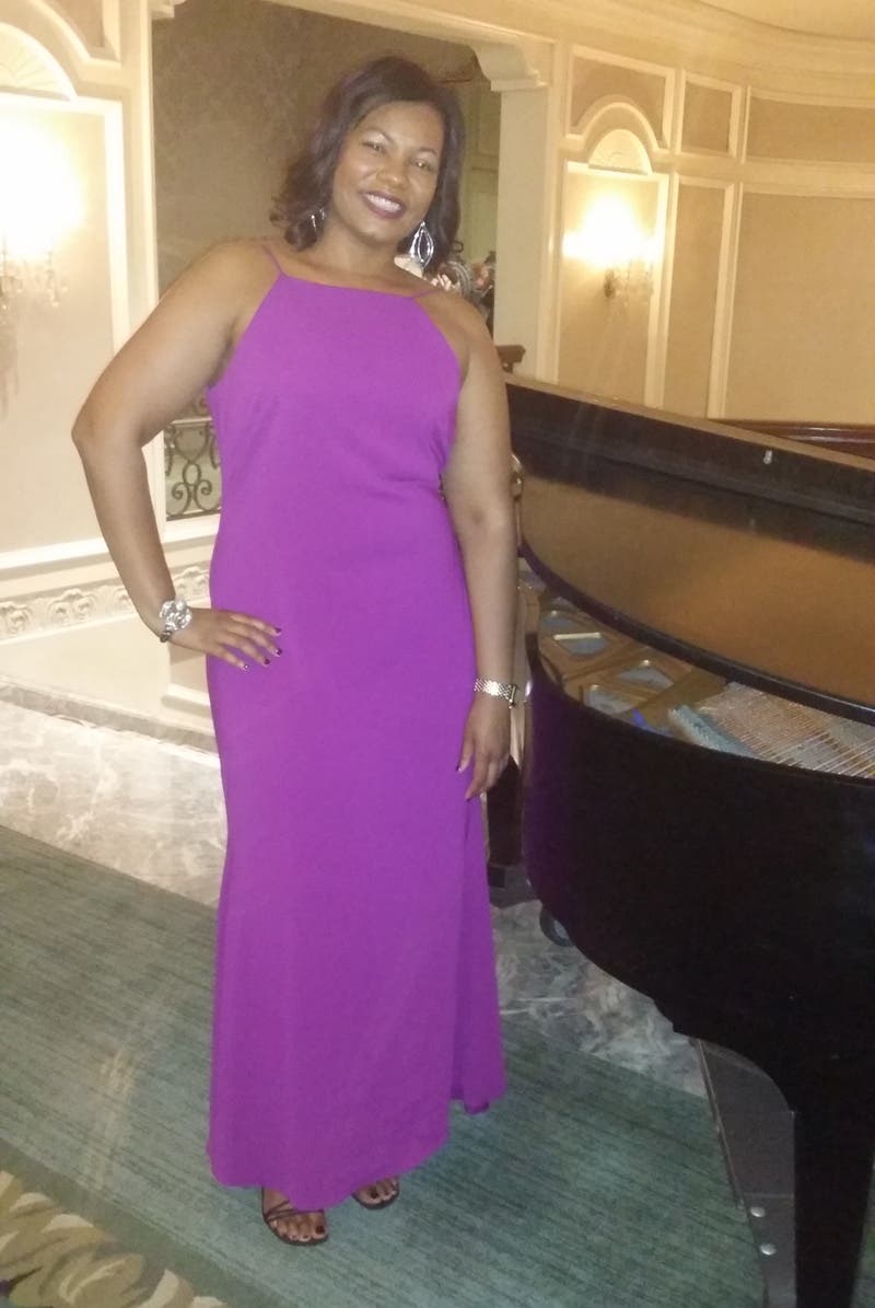 Whitney