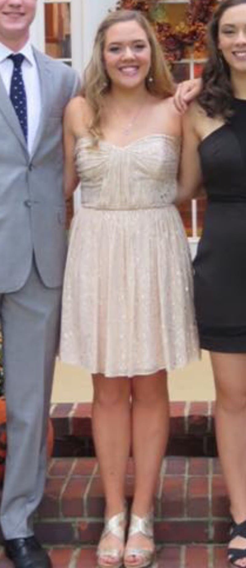 review thumbnail images 6