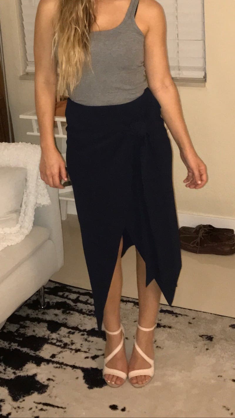 review thumbnail images 6