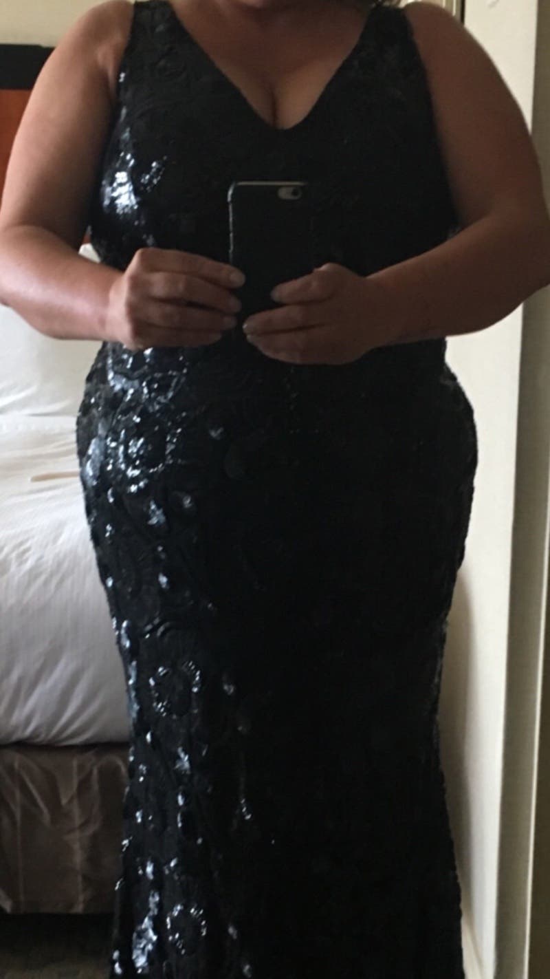 review thumbnail images 14