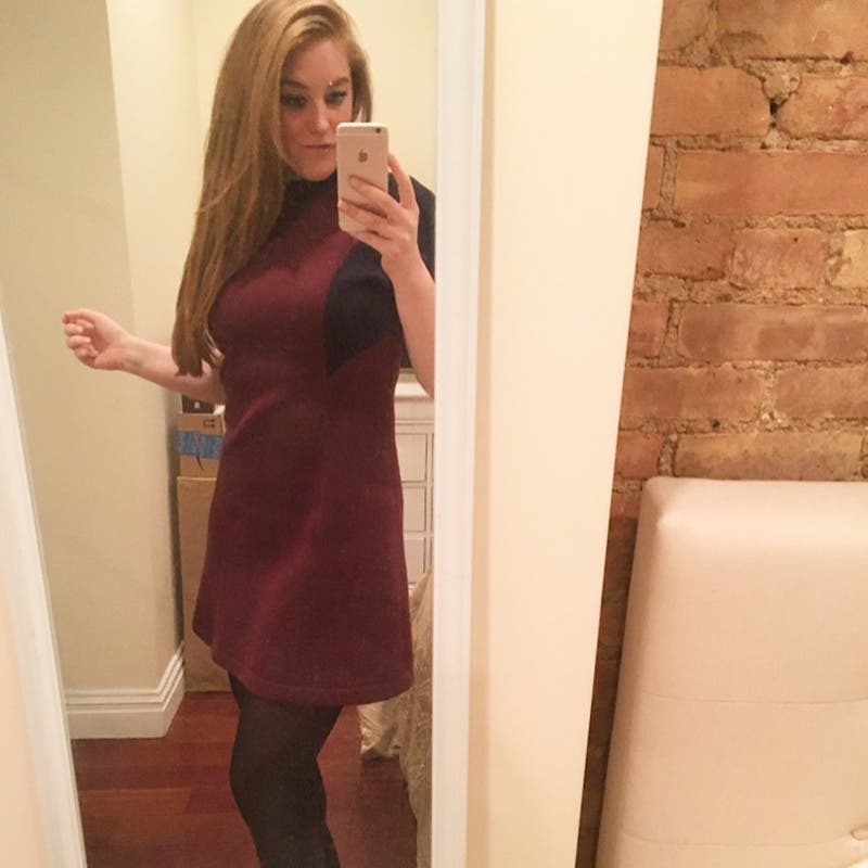 review thumbnail images 2