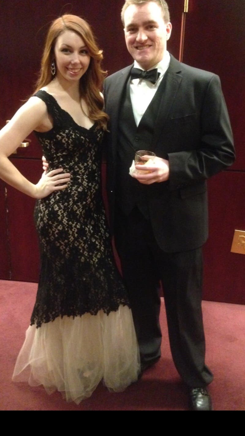 review thumbnail images 15