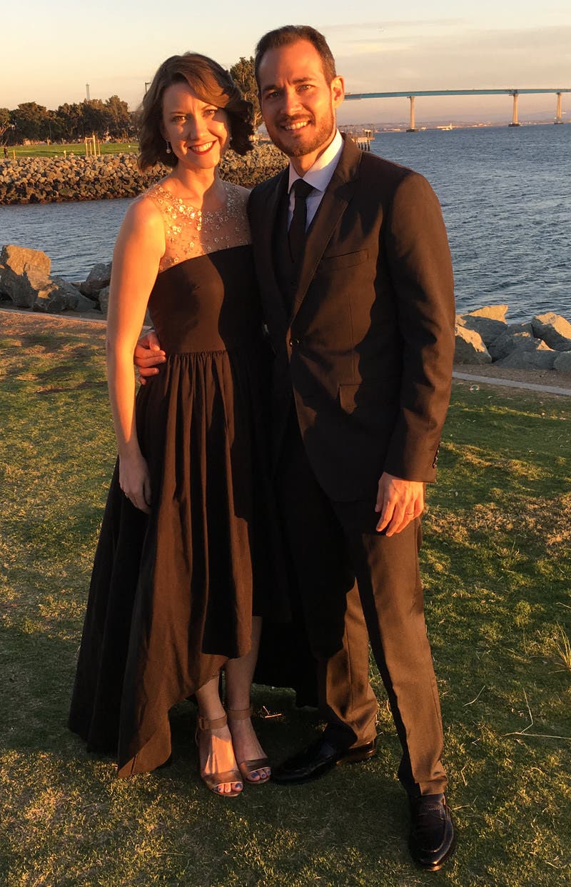 review thumbnail images 10