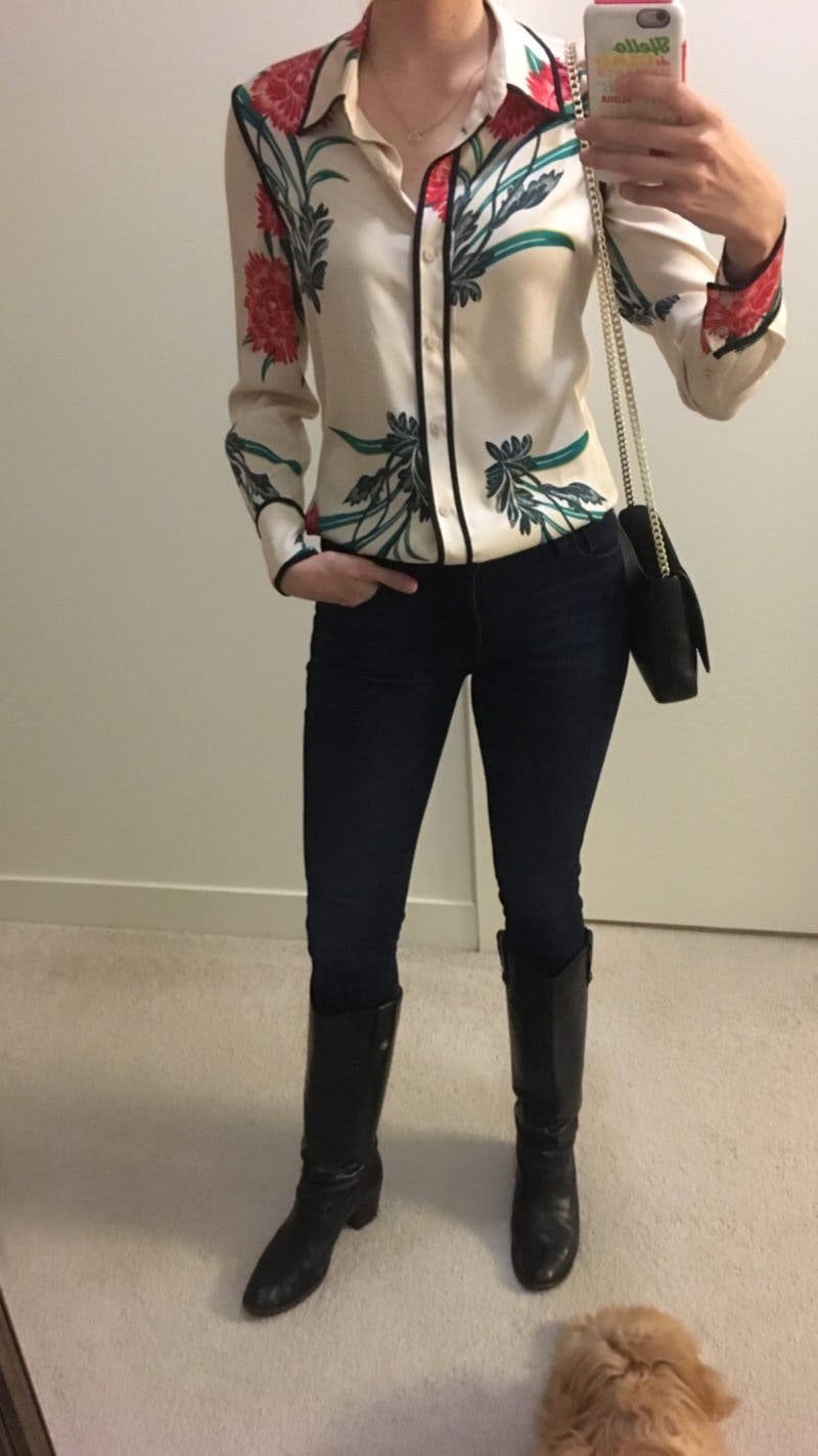 review thumbnail images 4