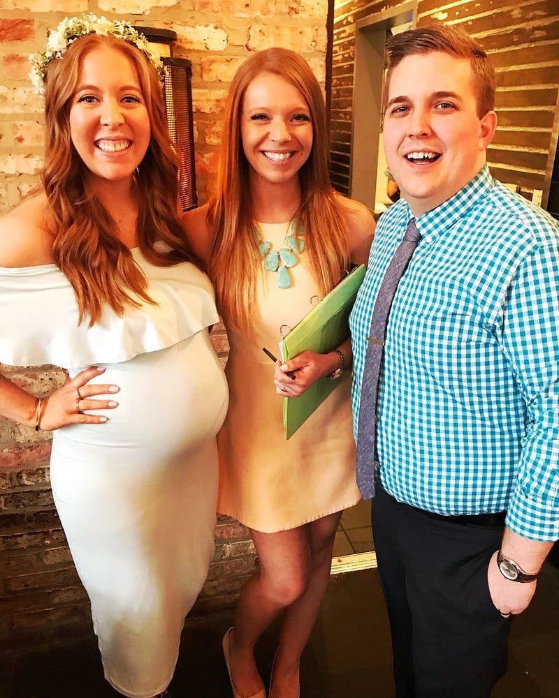 review thumbnail images 10