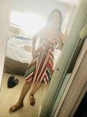 review thumbnail images 7