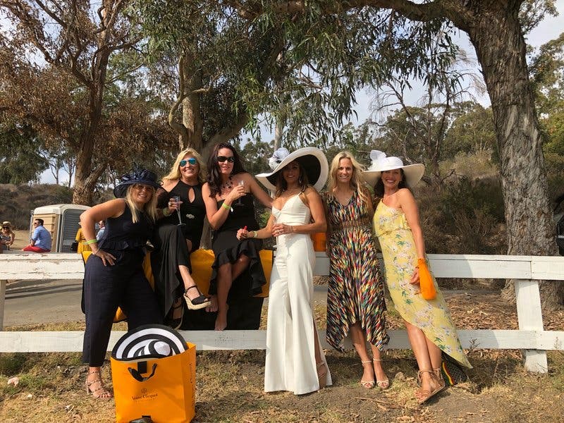 review thumbnail images 7