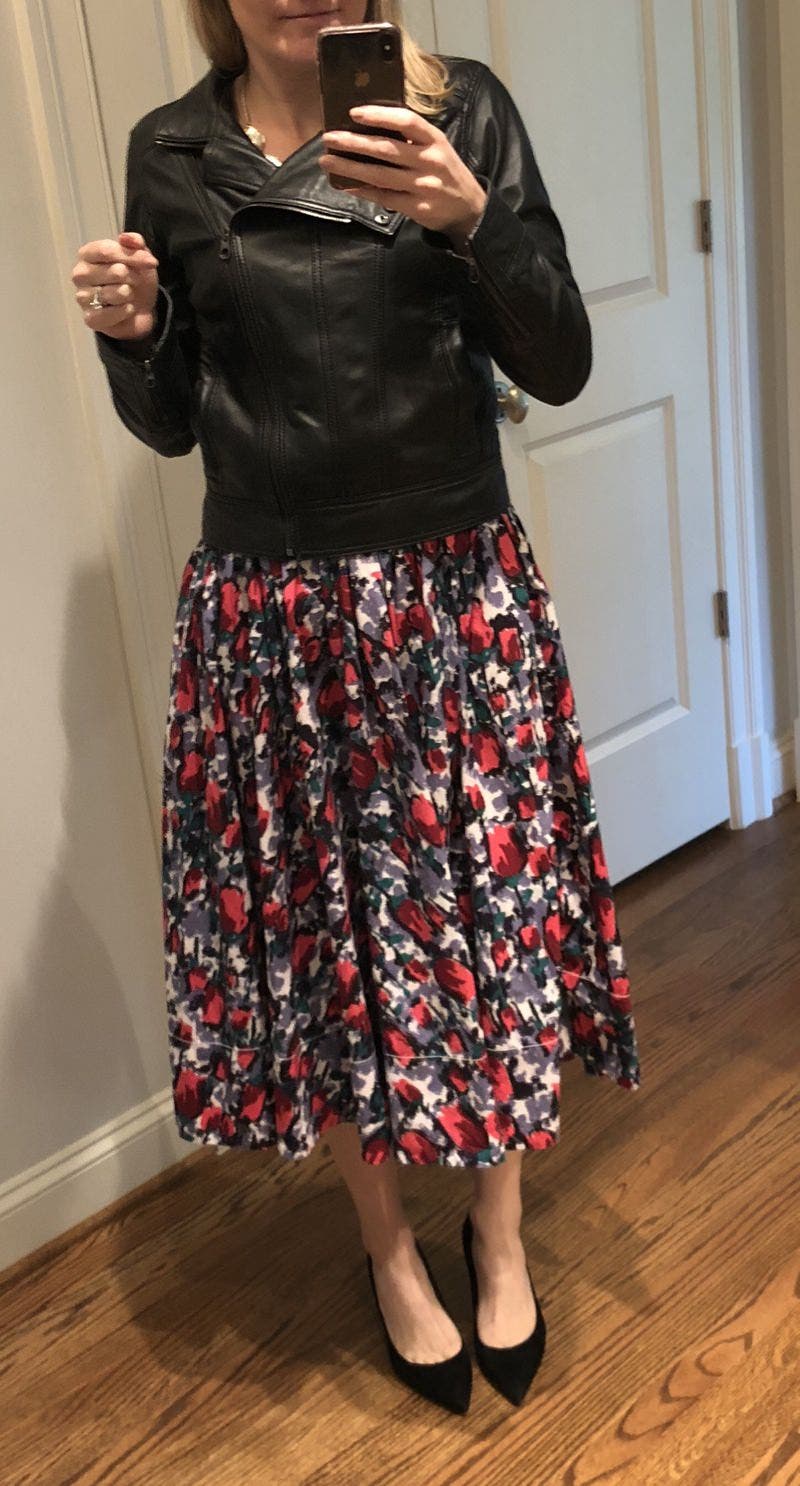 review thumbnail images 15