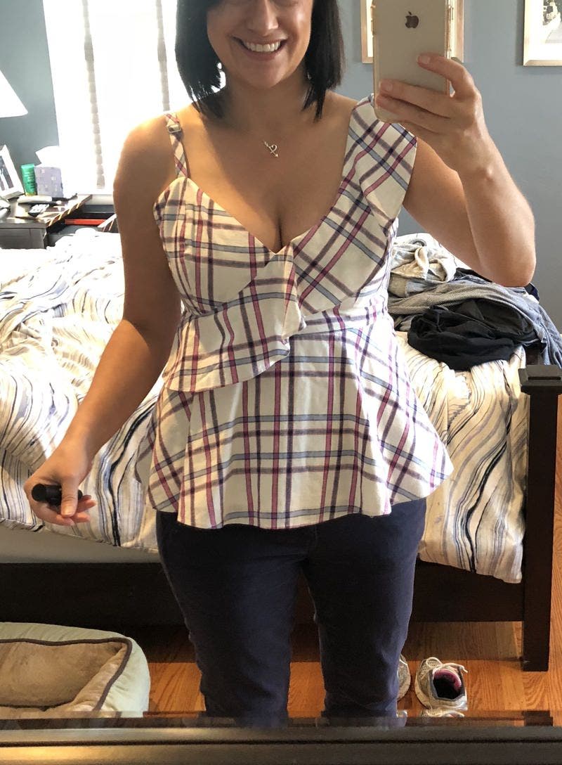 review thumbnail images 4