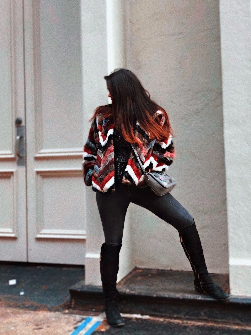 review thumbnail images 18