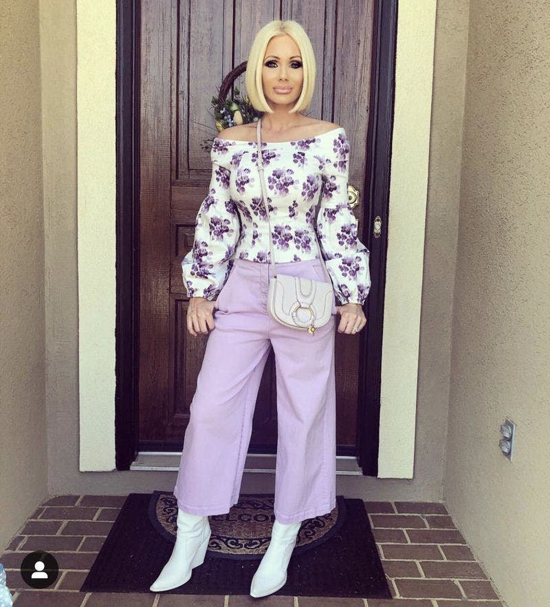 review thumbnail images 11