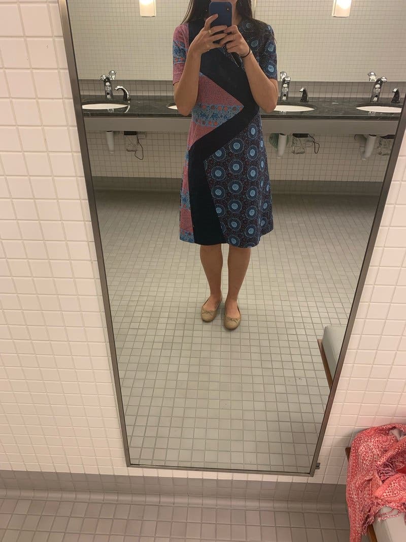 review thumbnail images 16