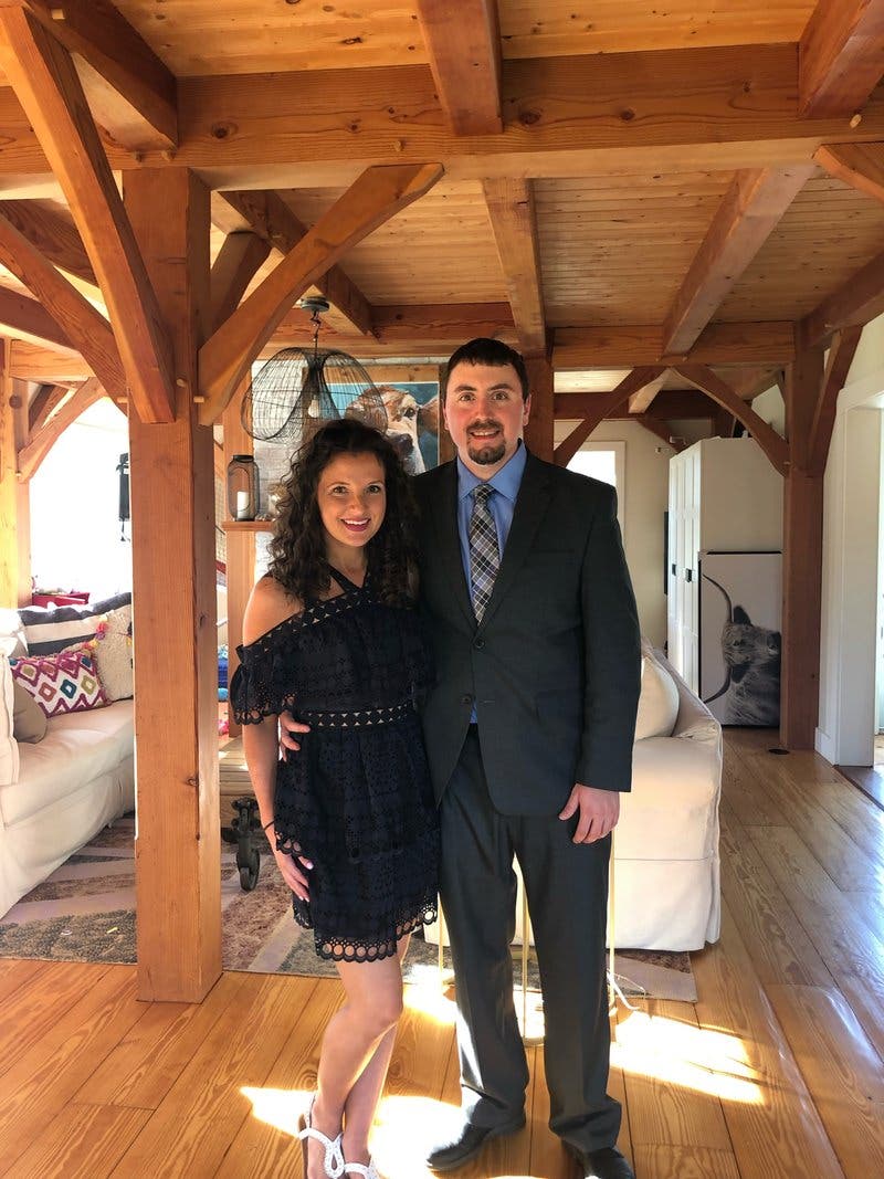 review thumbnail images 10