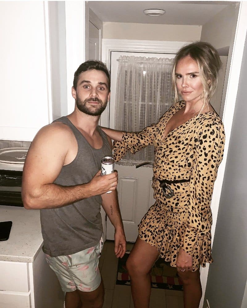 review thumbnail images 14