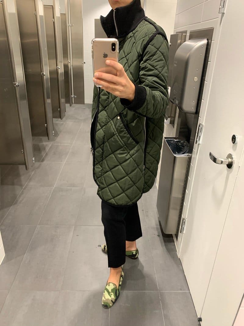 review thumbnail images 6