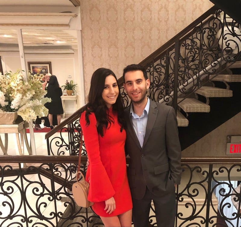 review thumbnail images 16