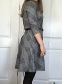 review thumbnail images 19