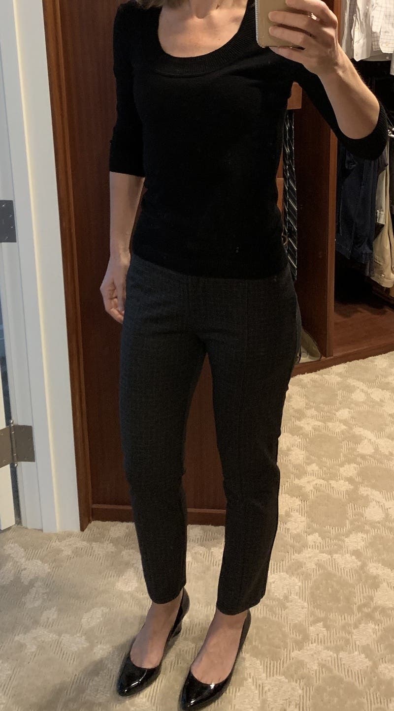 review thumbnail images 4