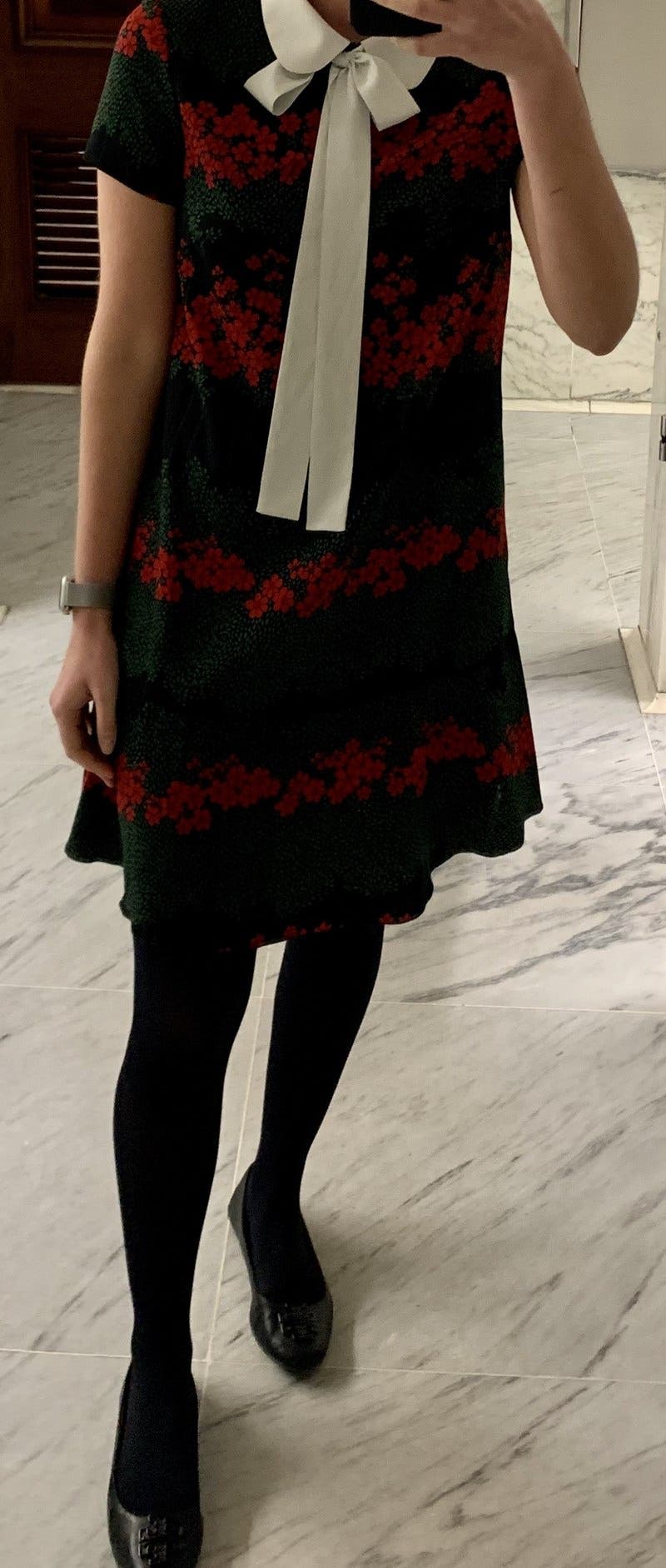 review thumbnail images 14