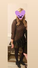 review thumbnail images 14