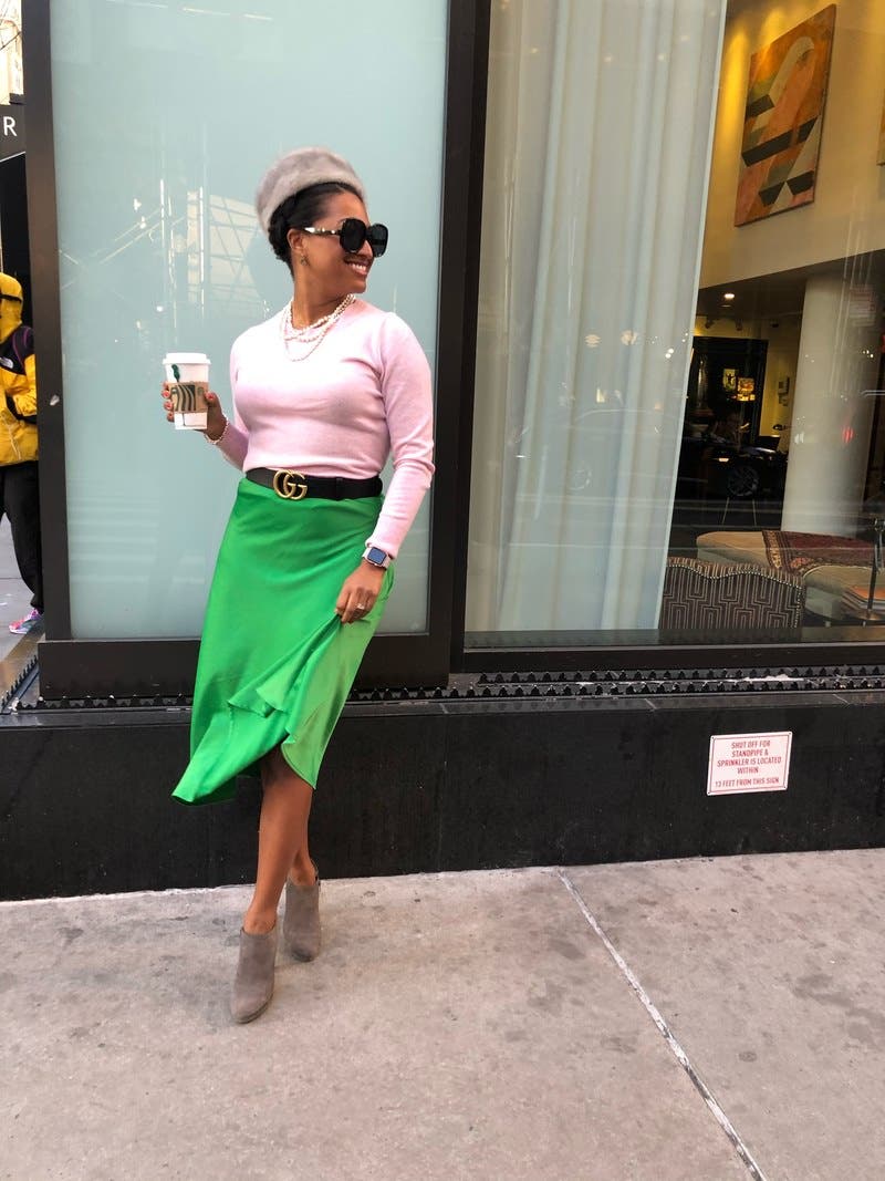 review thumbnail images 17